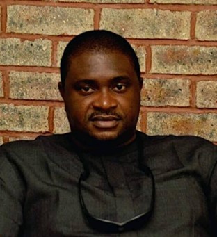 Jesam Iwara